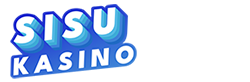sisu